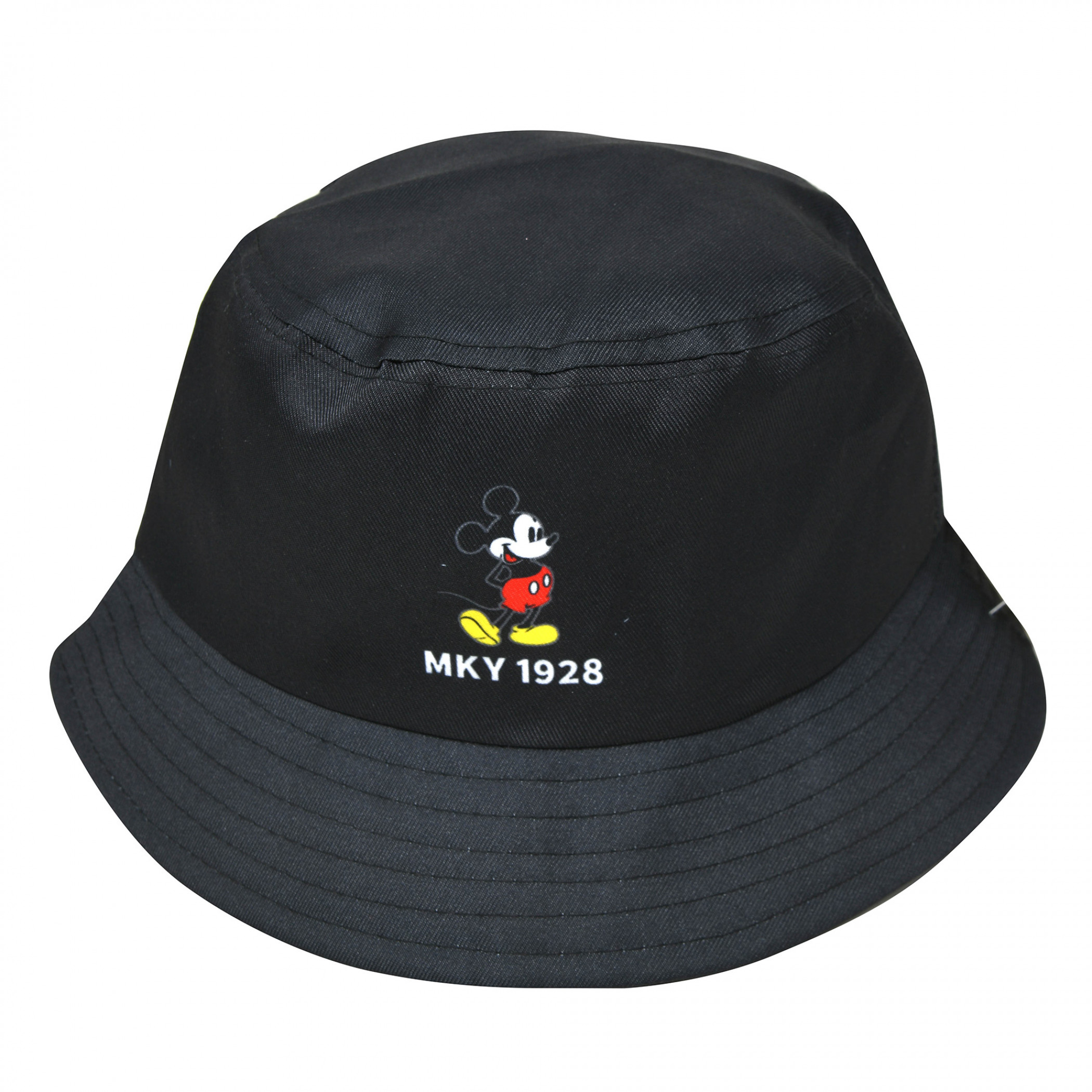 Disney Mickey Mouse 1928 Kid's Bucket Hat