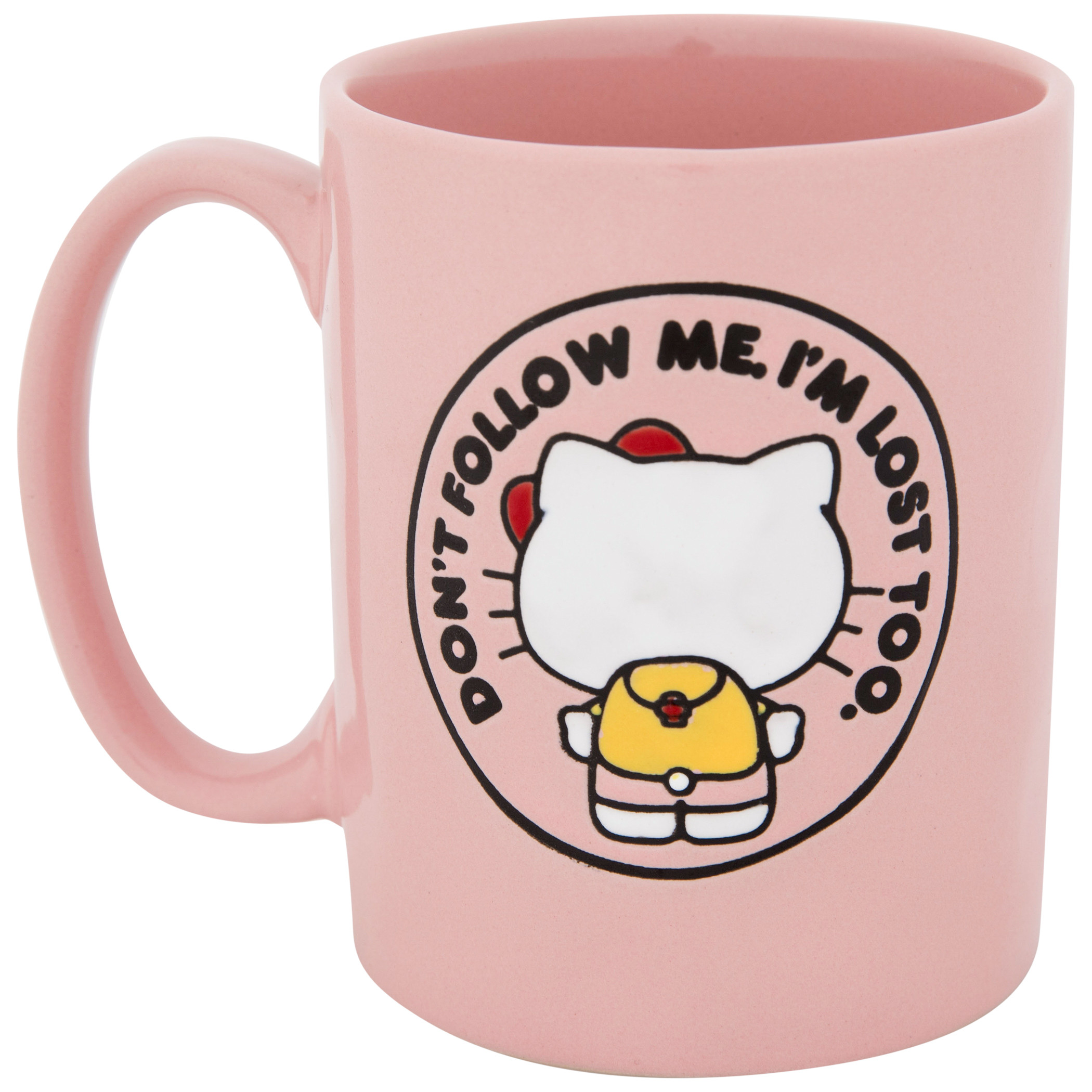 Hello Kitty Cup | Hello Kitty Cups | Hello Kitty Iced Coffee Cup | Iced  Coffee Cup | Trendy Iced Coffee Cup