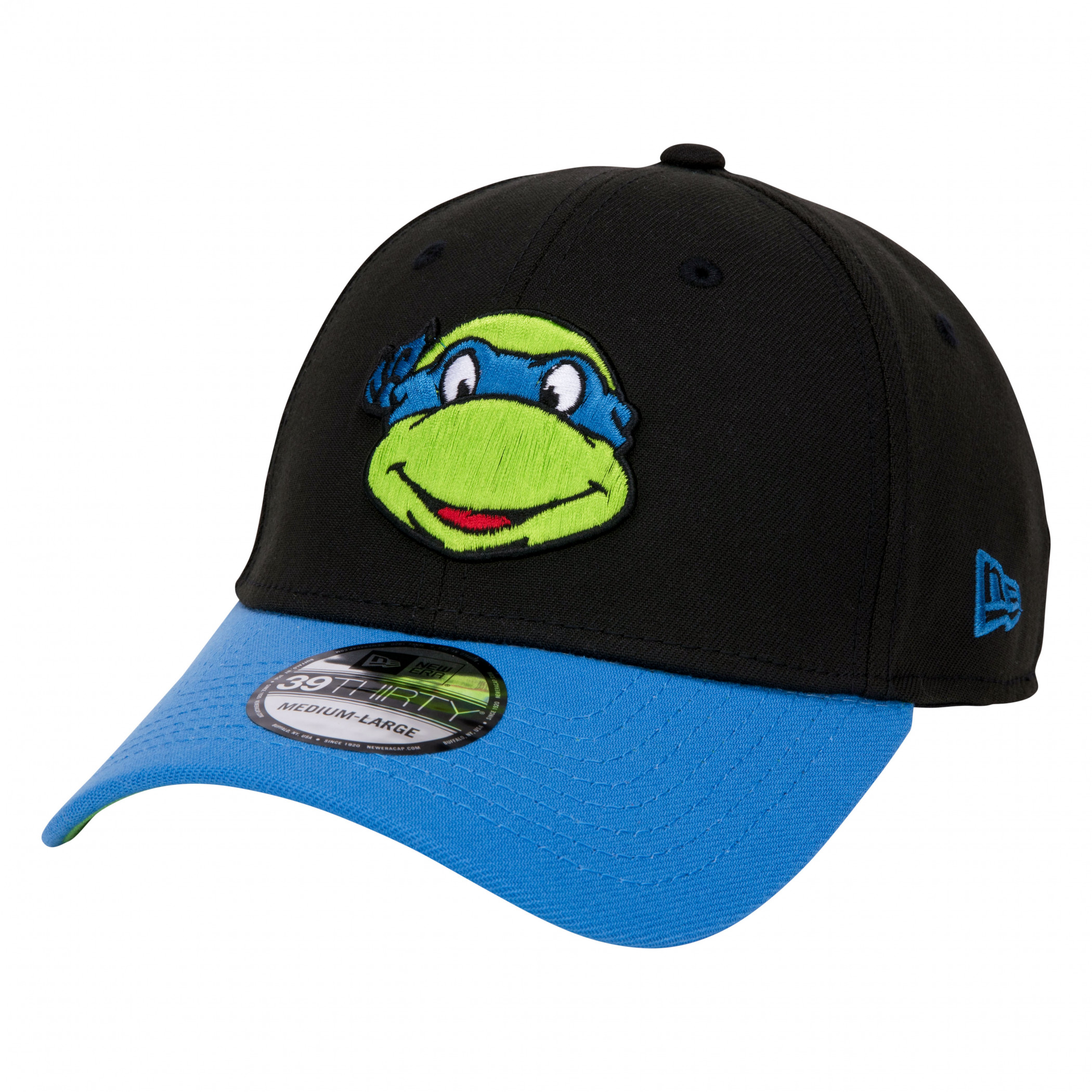 Tortues Ninja - Canard Décoratif Donatello TUBBZ