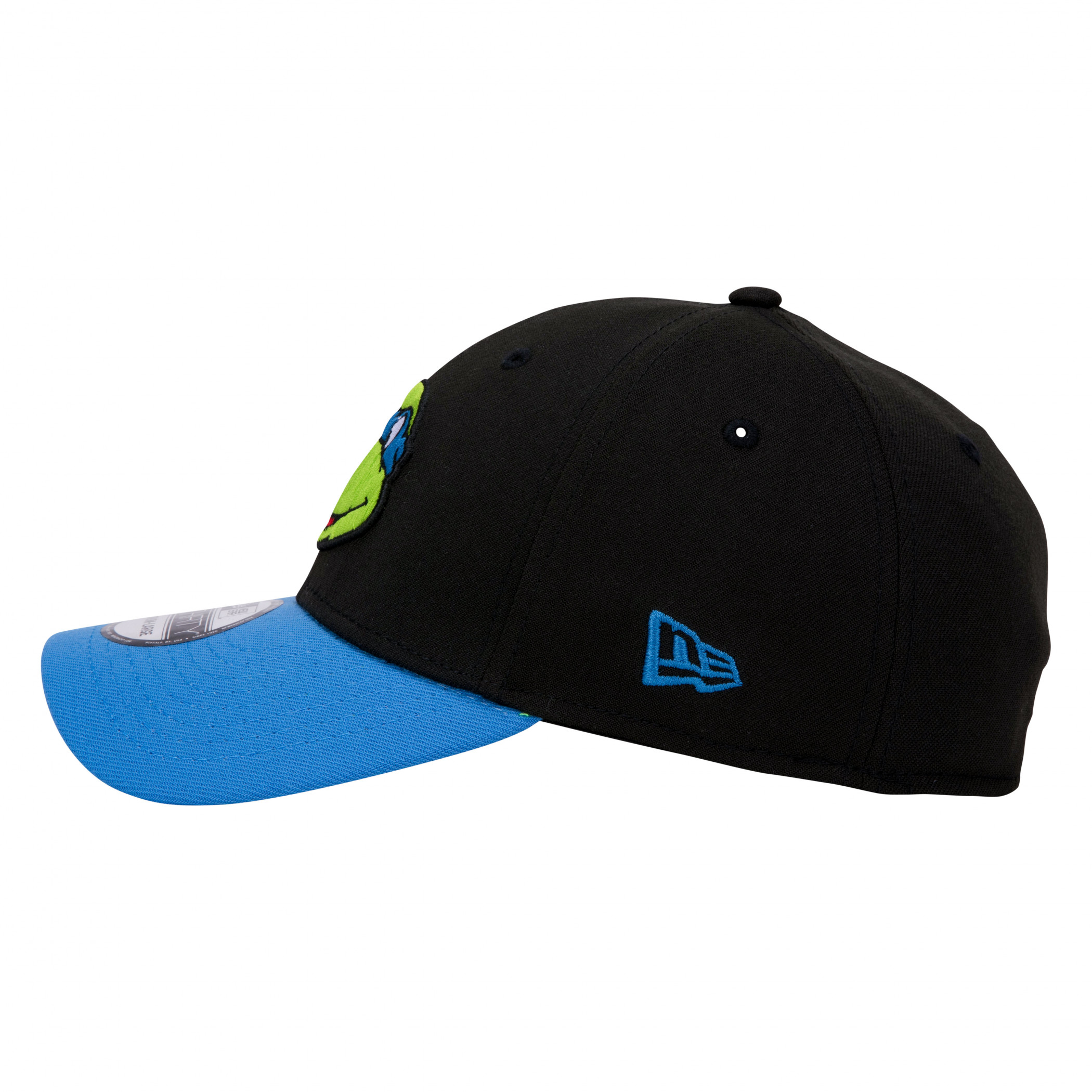The Best Ninja Turtles Hat - Home Gadgets