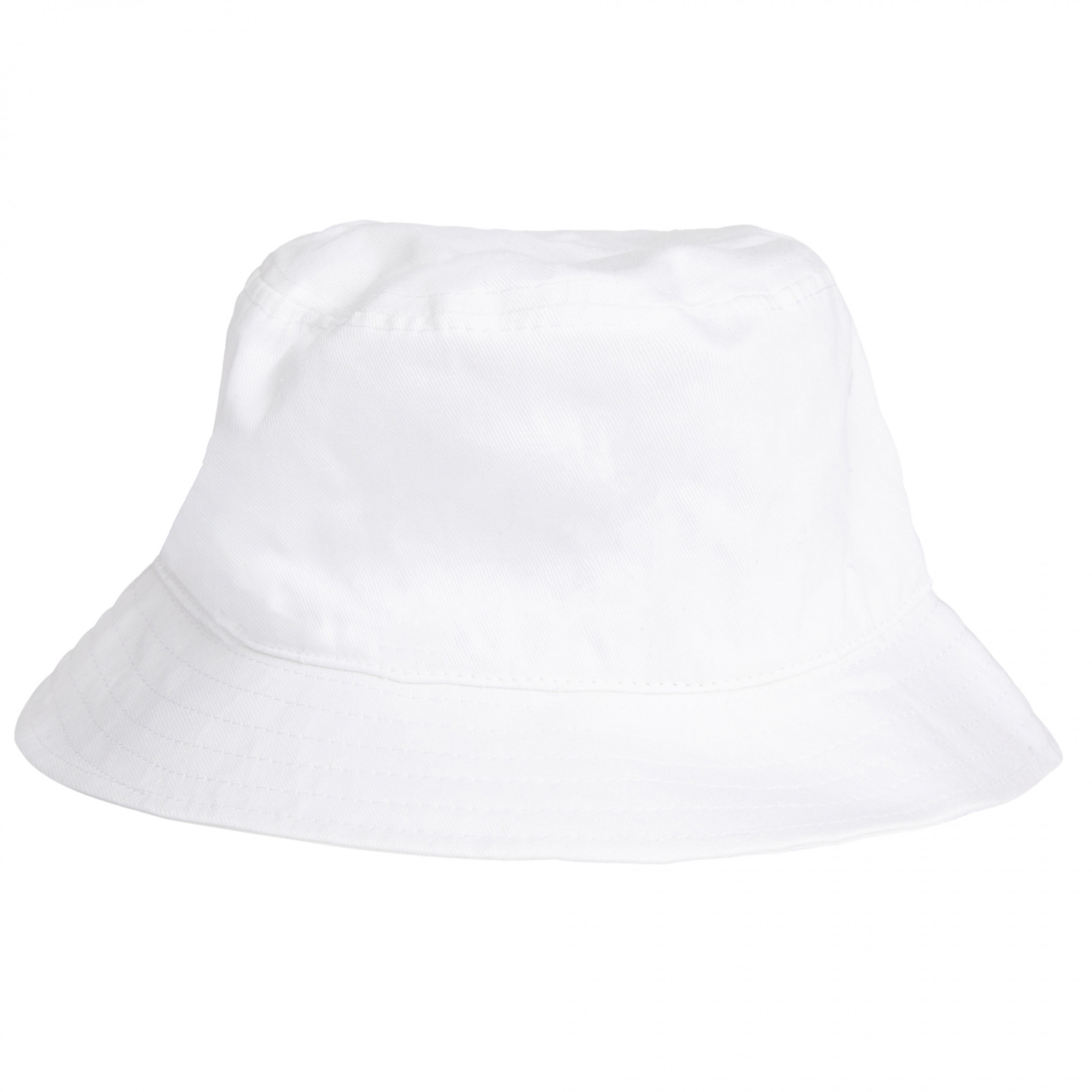 Corona Extra Embroidered Bucket Hat
