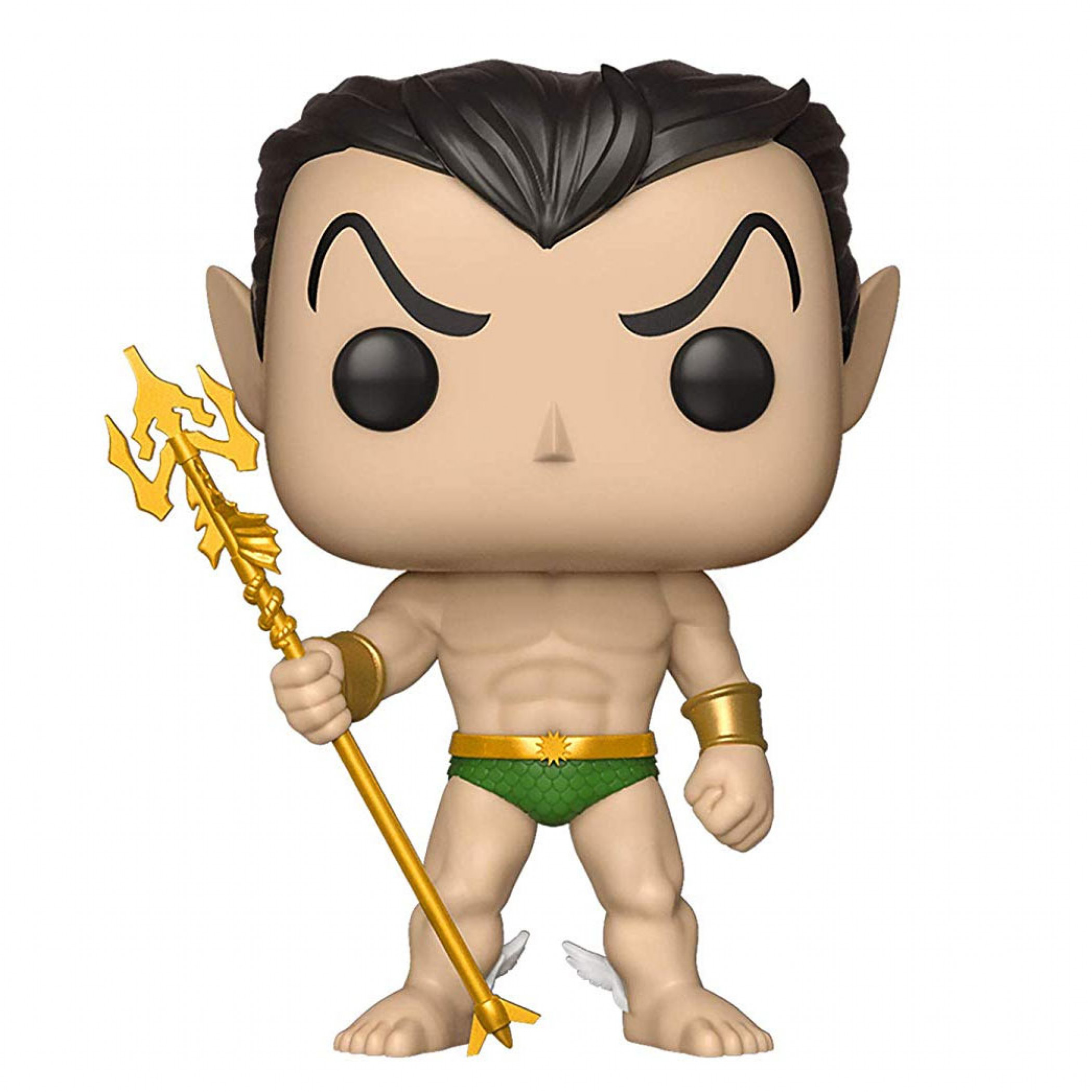 Pop! Marvel: 80th - First Appearance - Namor