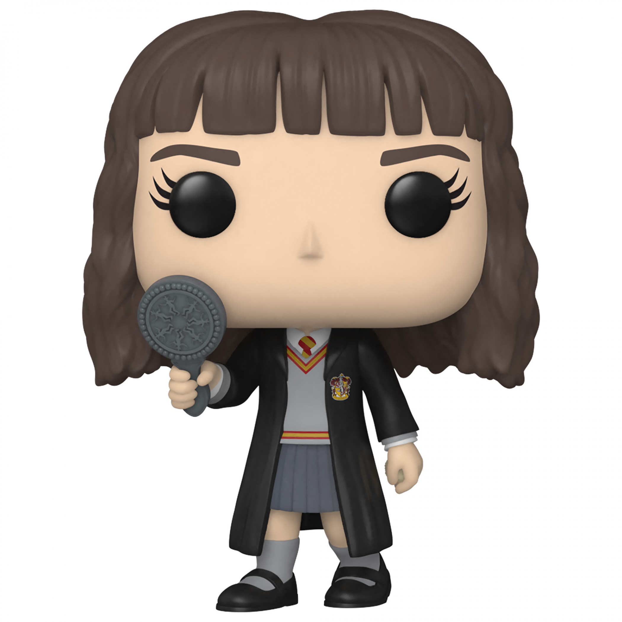 Harry Potter and The Chamber of Secrets Hermione Funko Pop! Vinyl Figure