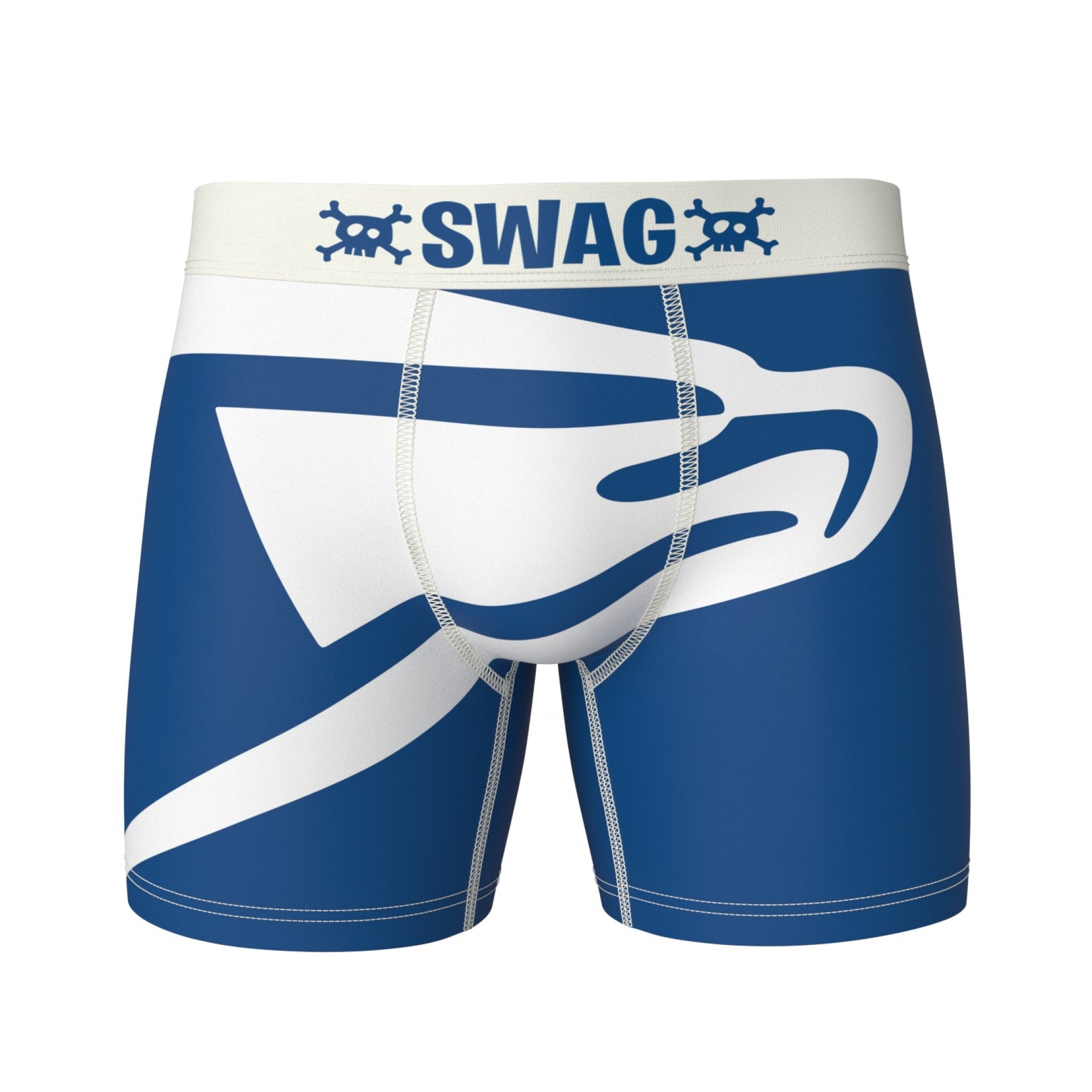 SWAG, Underwear & Socks