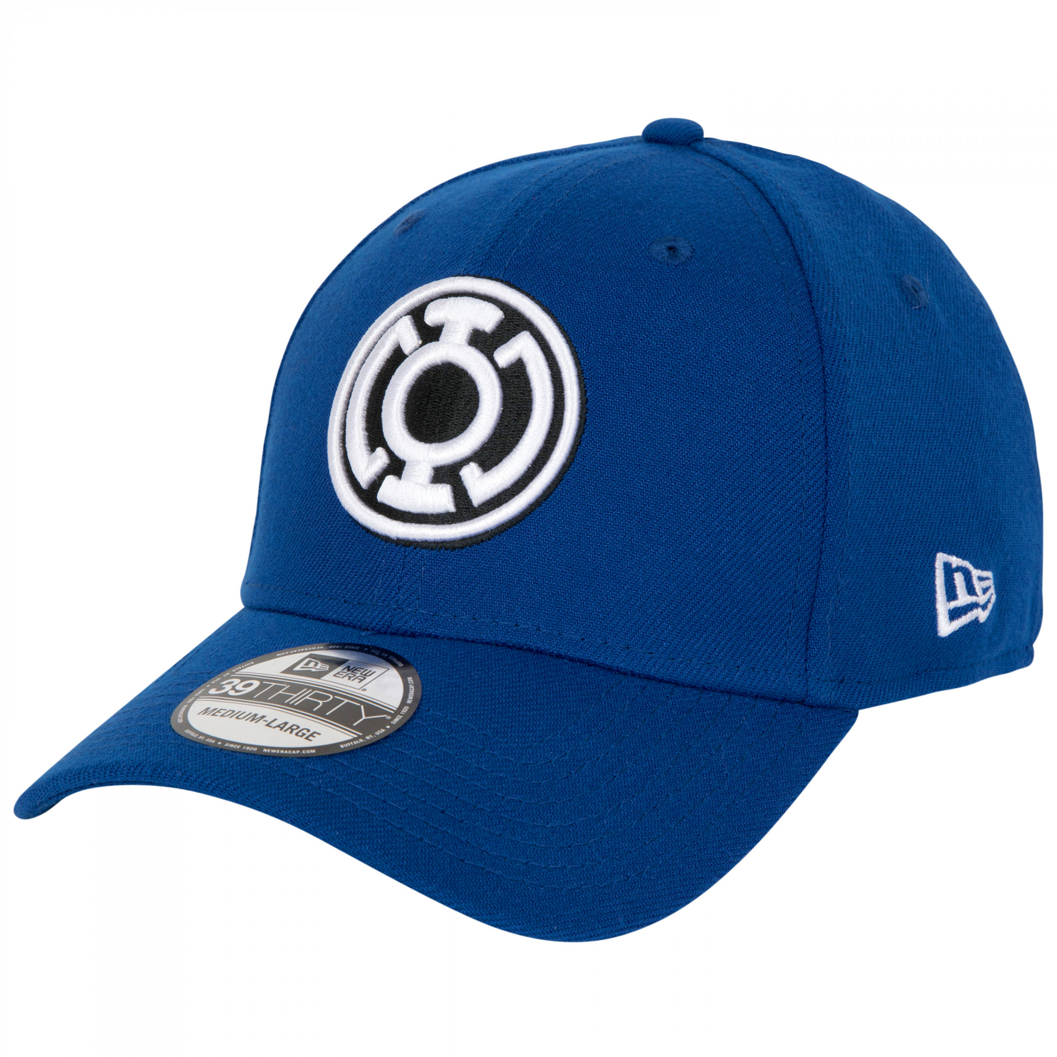 Chicago Cubs Crash Bandicoot 2 59Fifty Fitted Hat by MLB x New Era