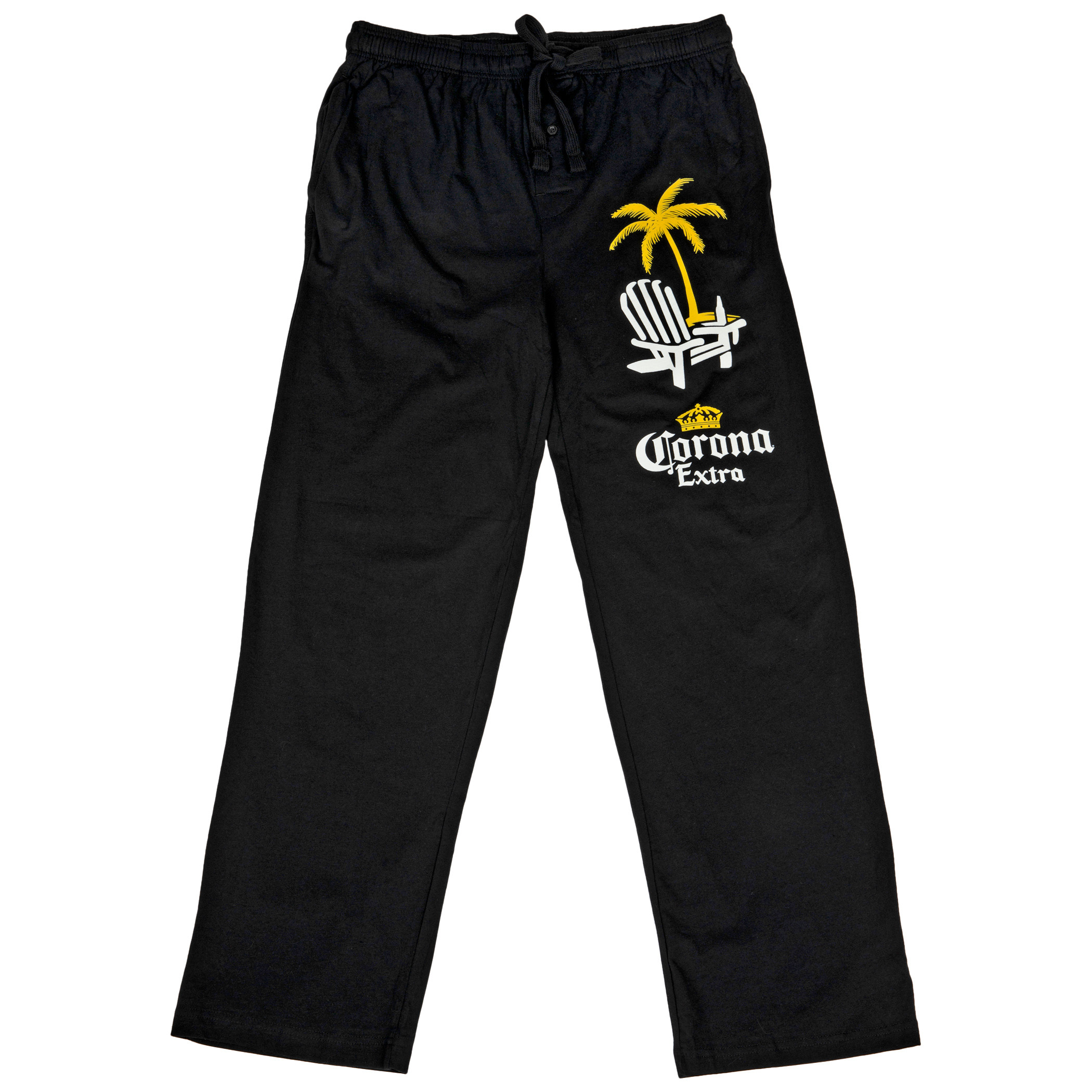 guinness lounge pants