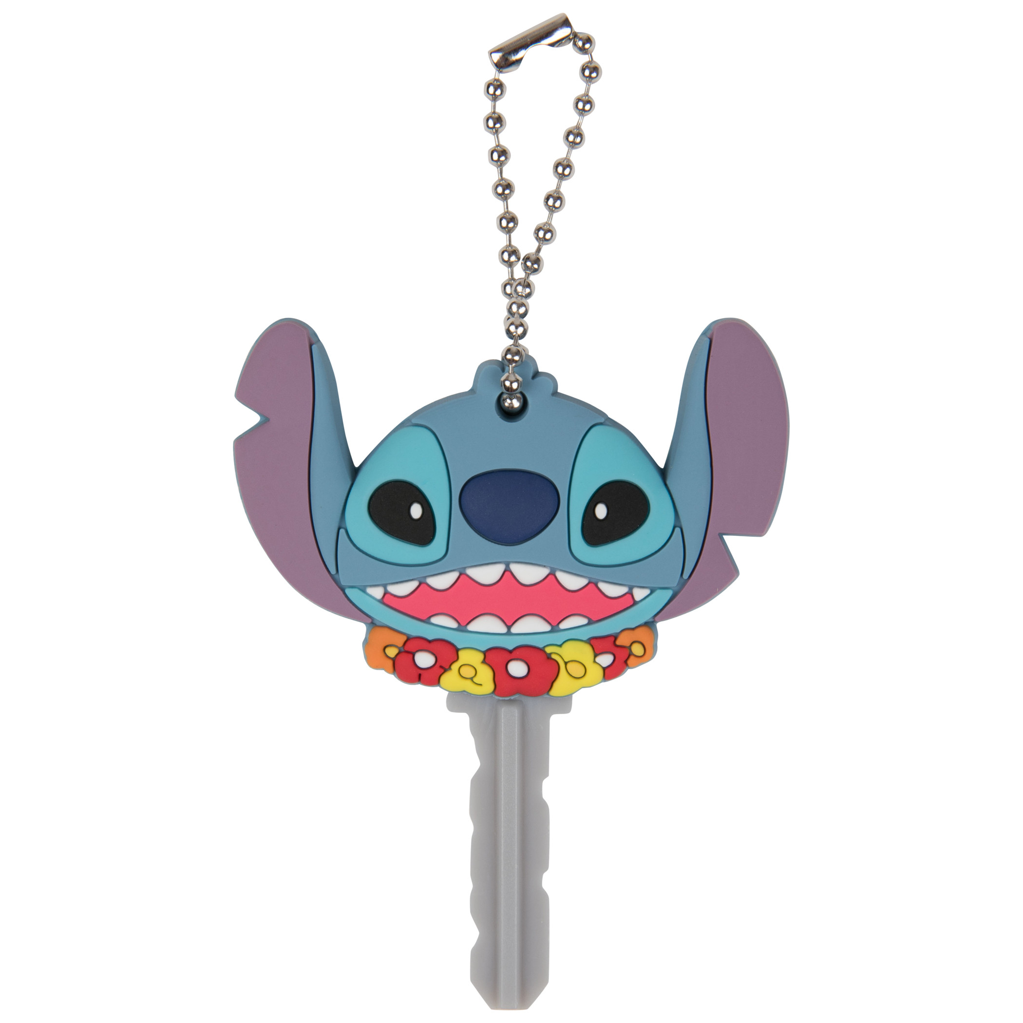 Disney Stitch Keychain