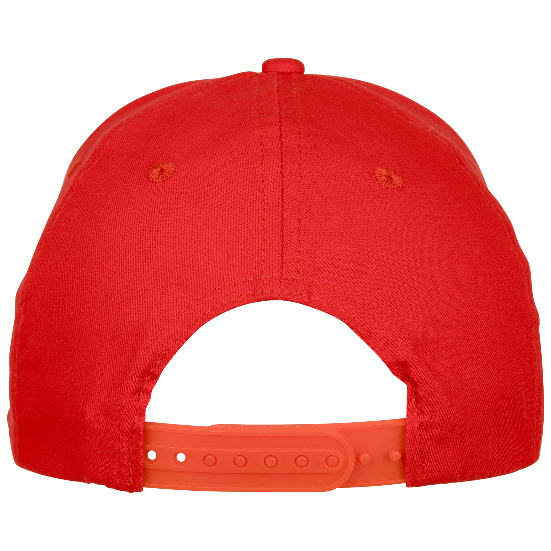Sonic the Hedgehog Knuckles the Echidna Youth Hat