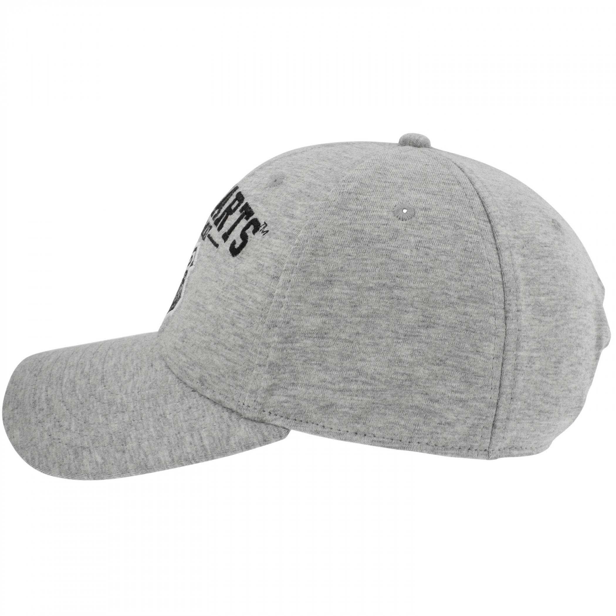 Hogwarts Collegiate Baseball Cap