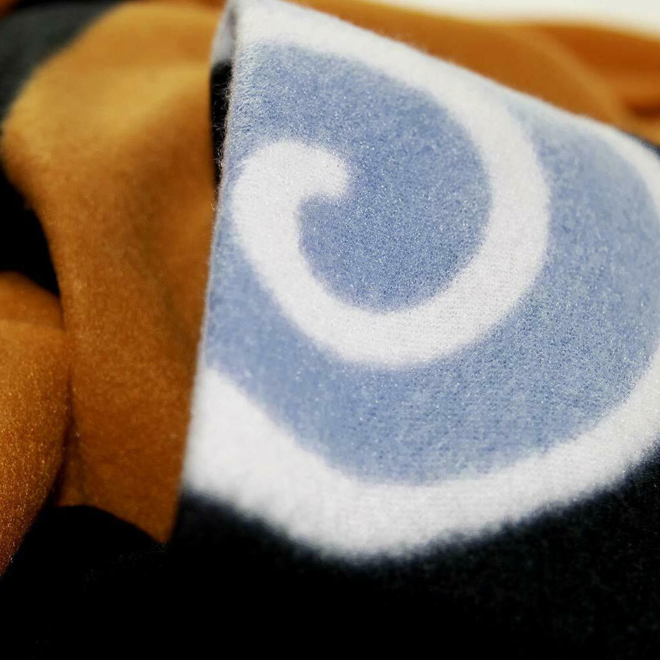 Naruto Shipudden Wearable Blanket