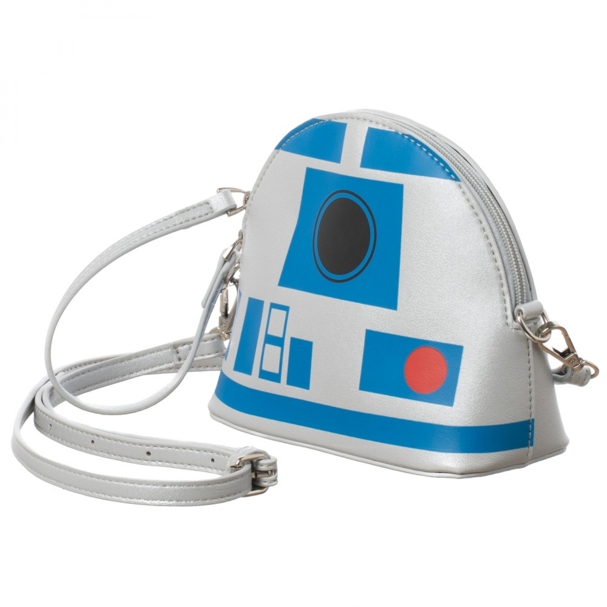 Star Wars R2-D2 Car Cup Holder Coaster 2-Pack