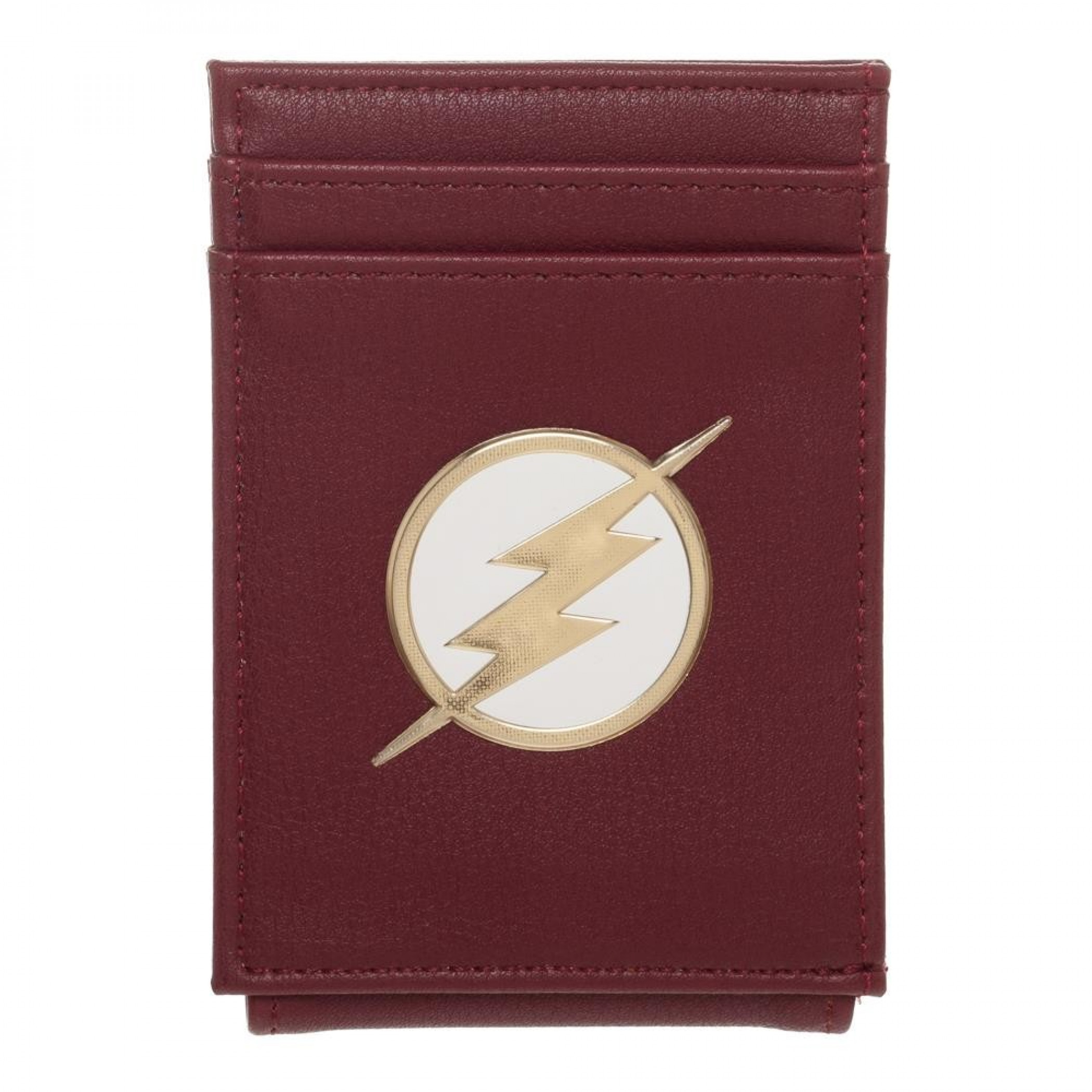 Id Card Holder Magnetic