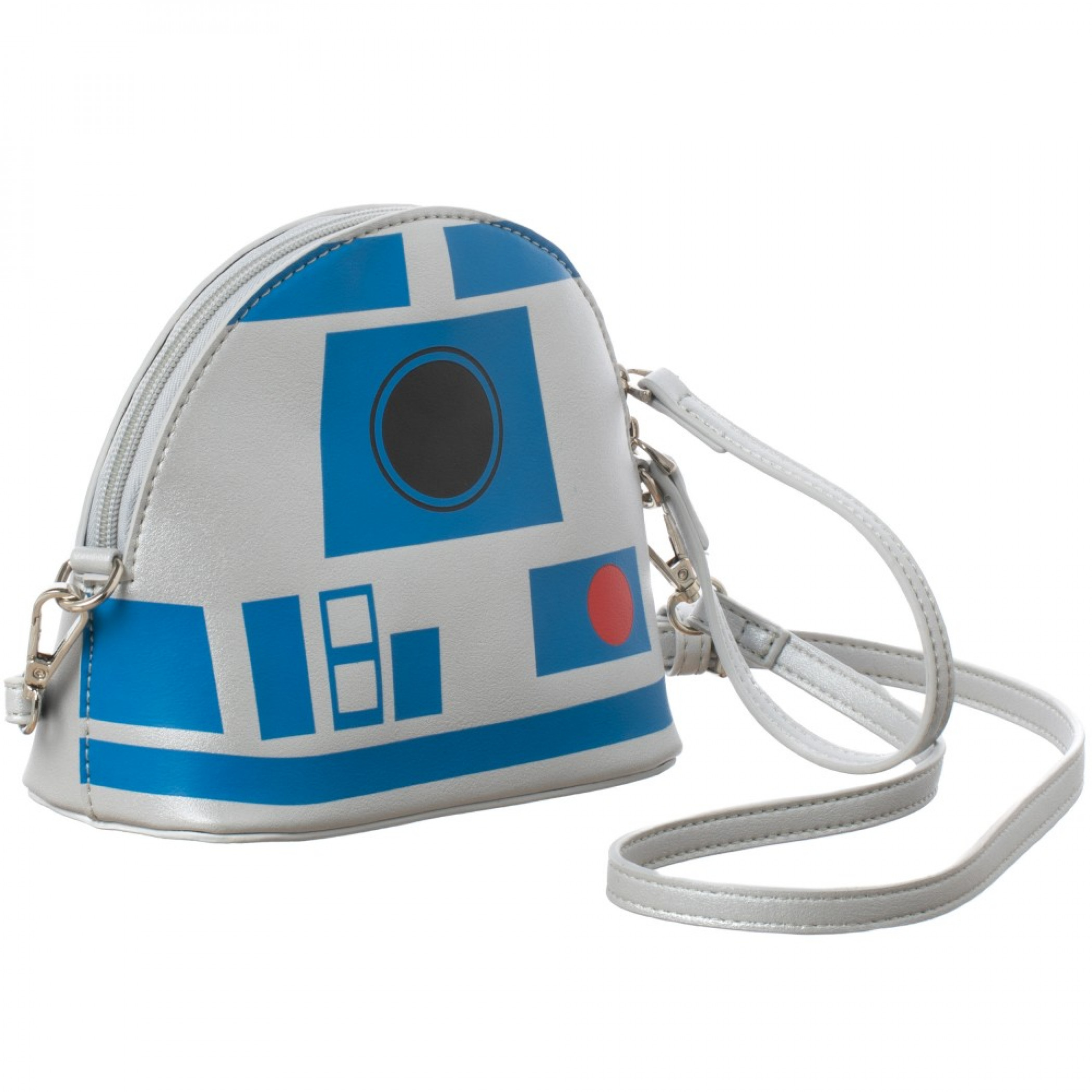 Star Wars R2-D2 Car Cup Holder Coaster 2-Pack