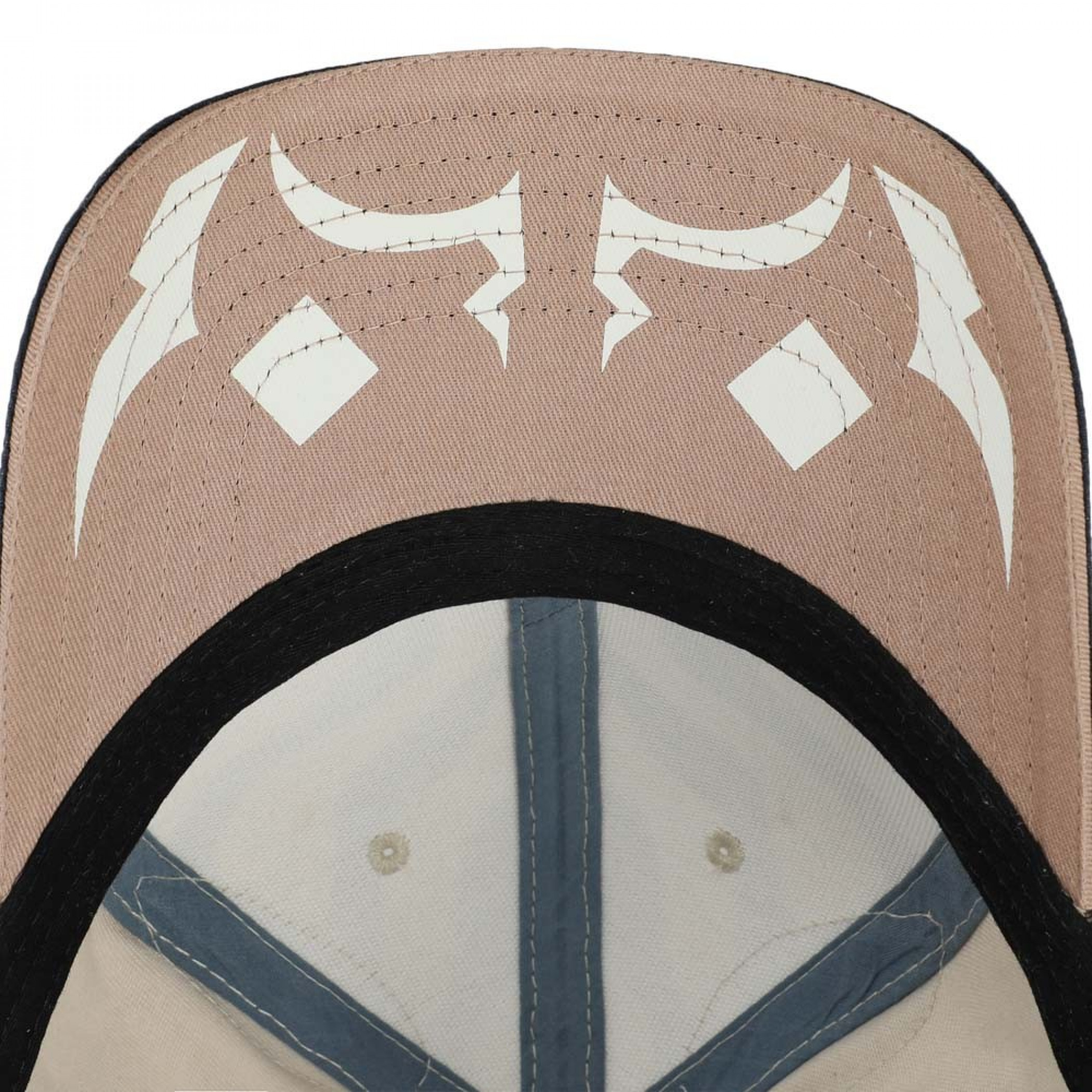 ahsoka tano hat