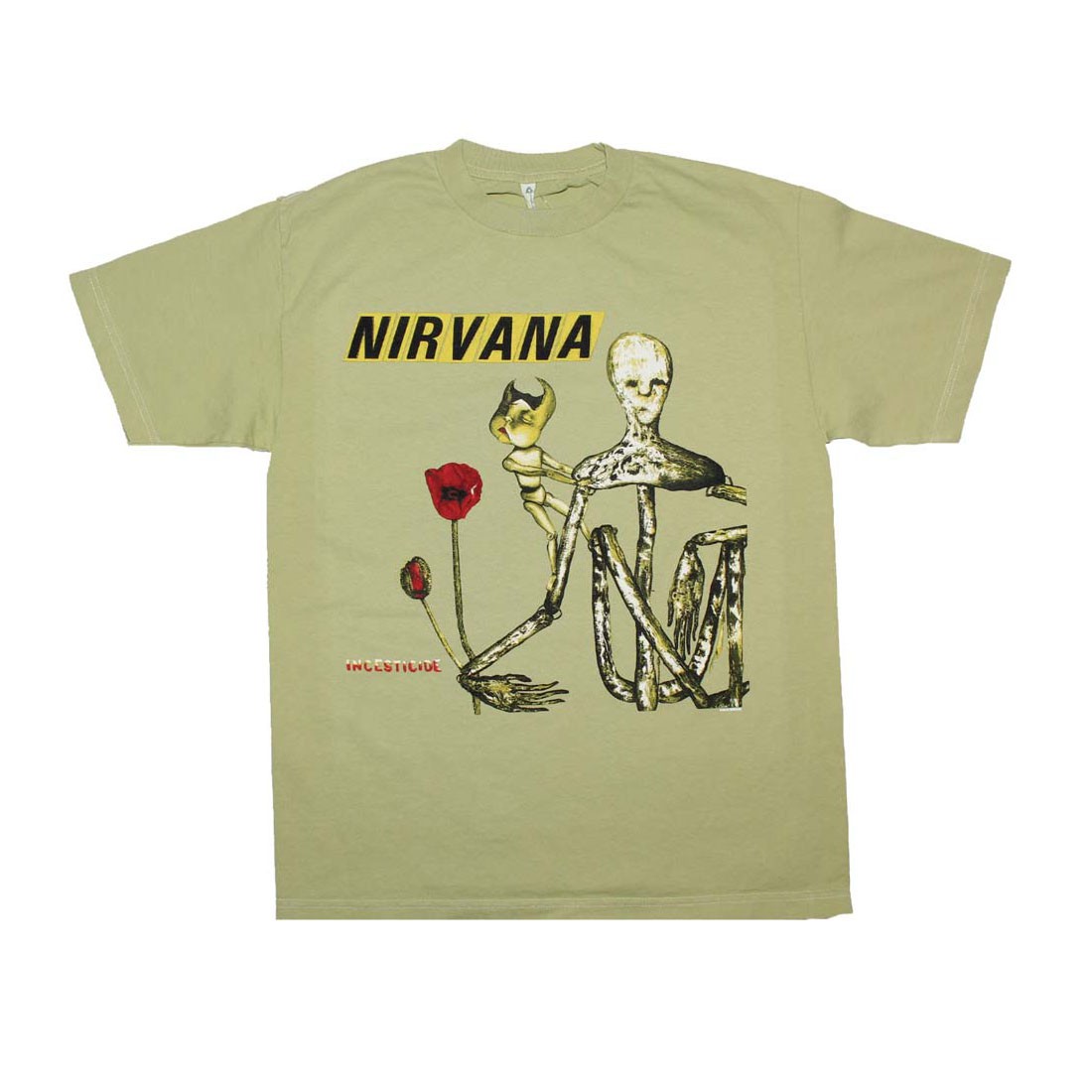Incesticide nirvana. Nirvana. Incesticide. Бежевая футболка Нирвана. Incesticide album Nirvana. Nirvana Incesticide обложка.