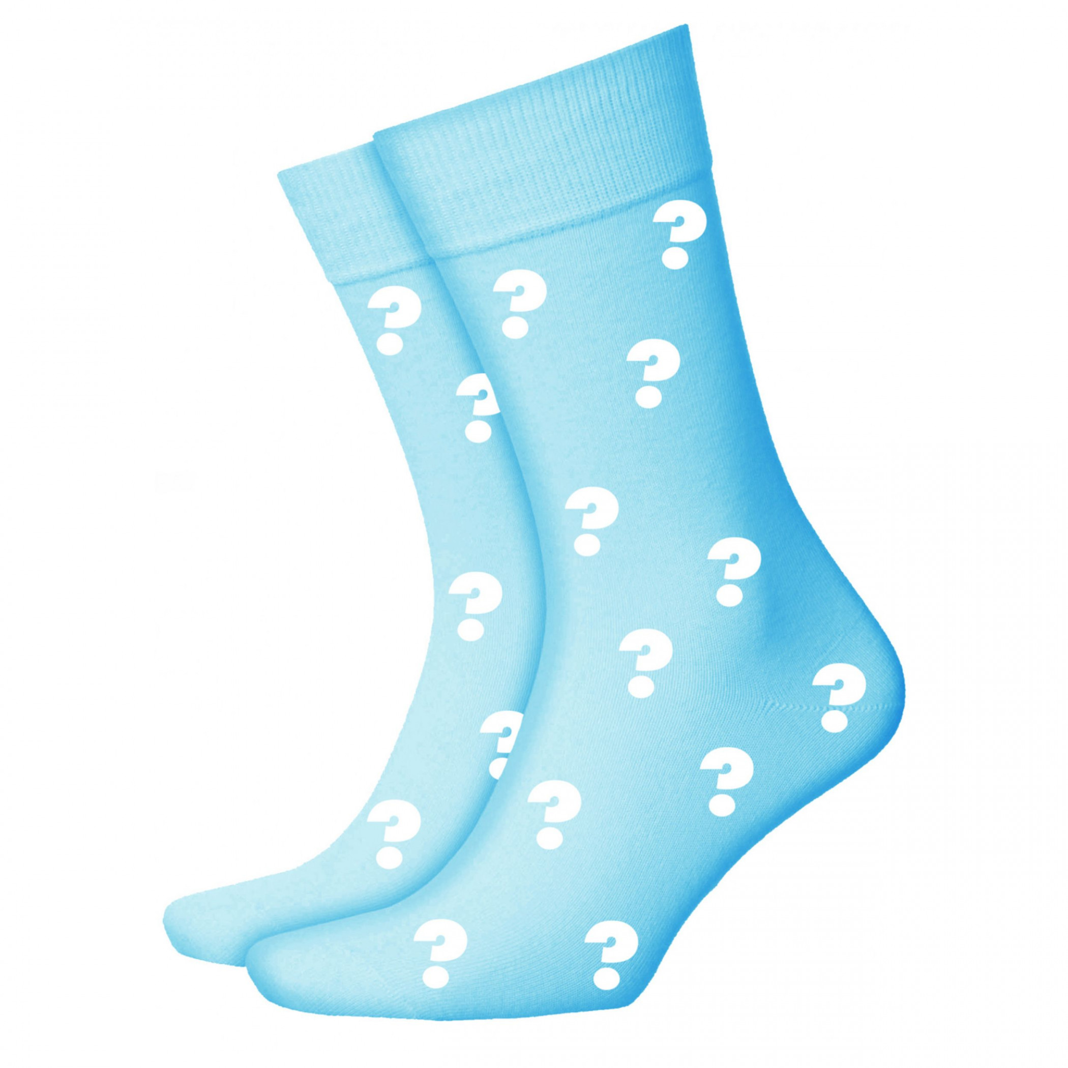 $5 Mystery Socks