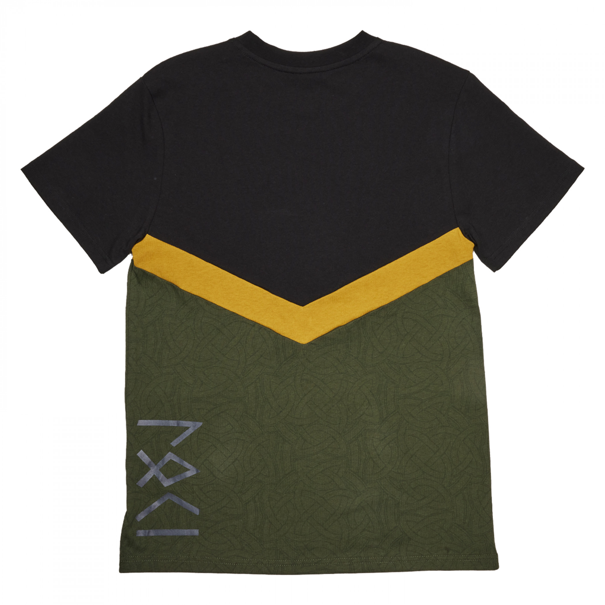 Loki The Original T-Shirt By Loungefly