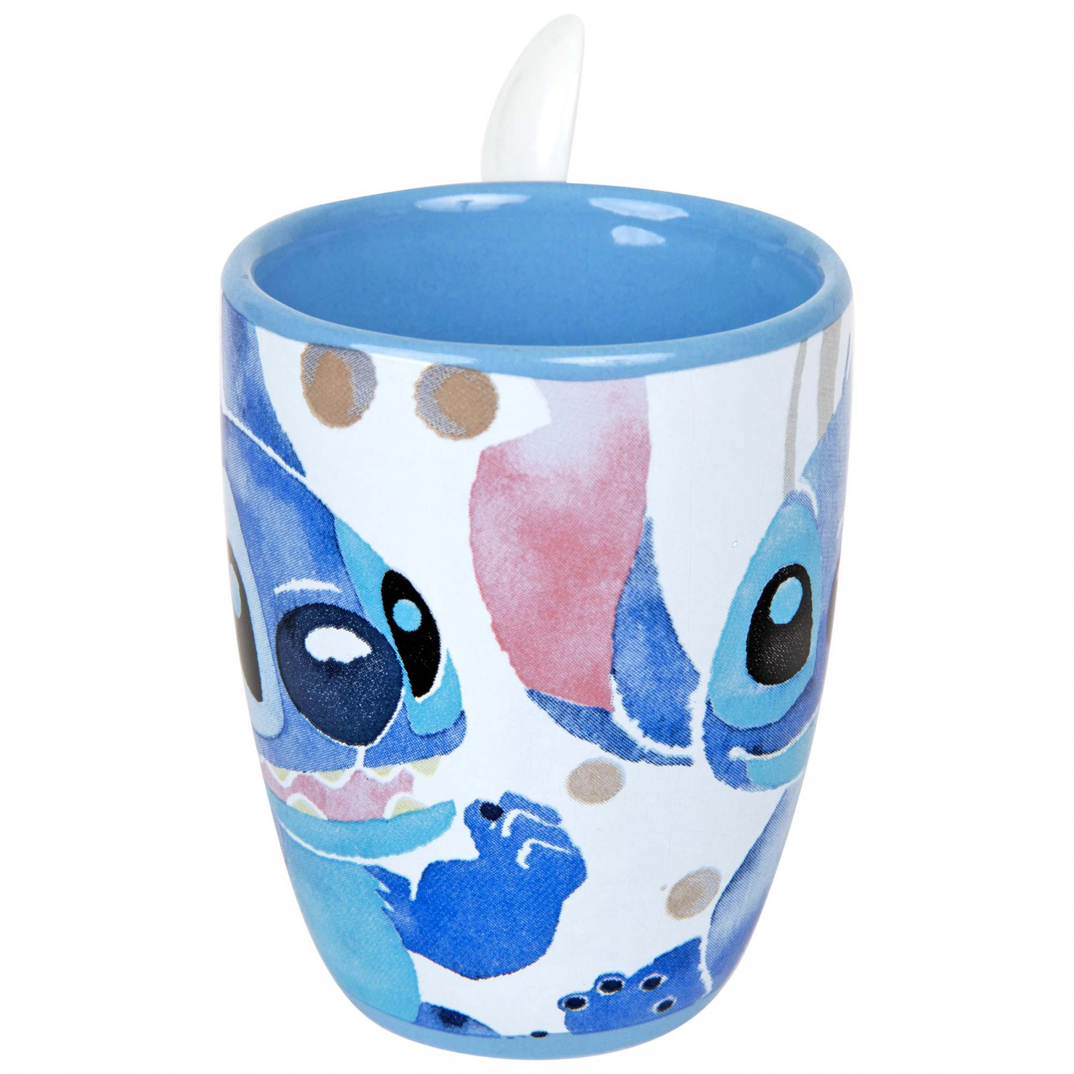 Disney Espresso Mug 