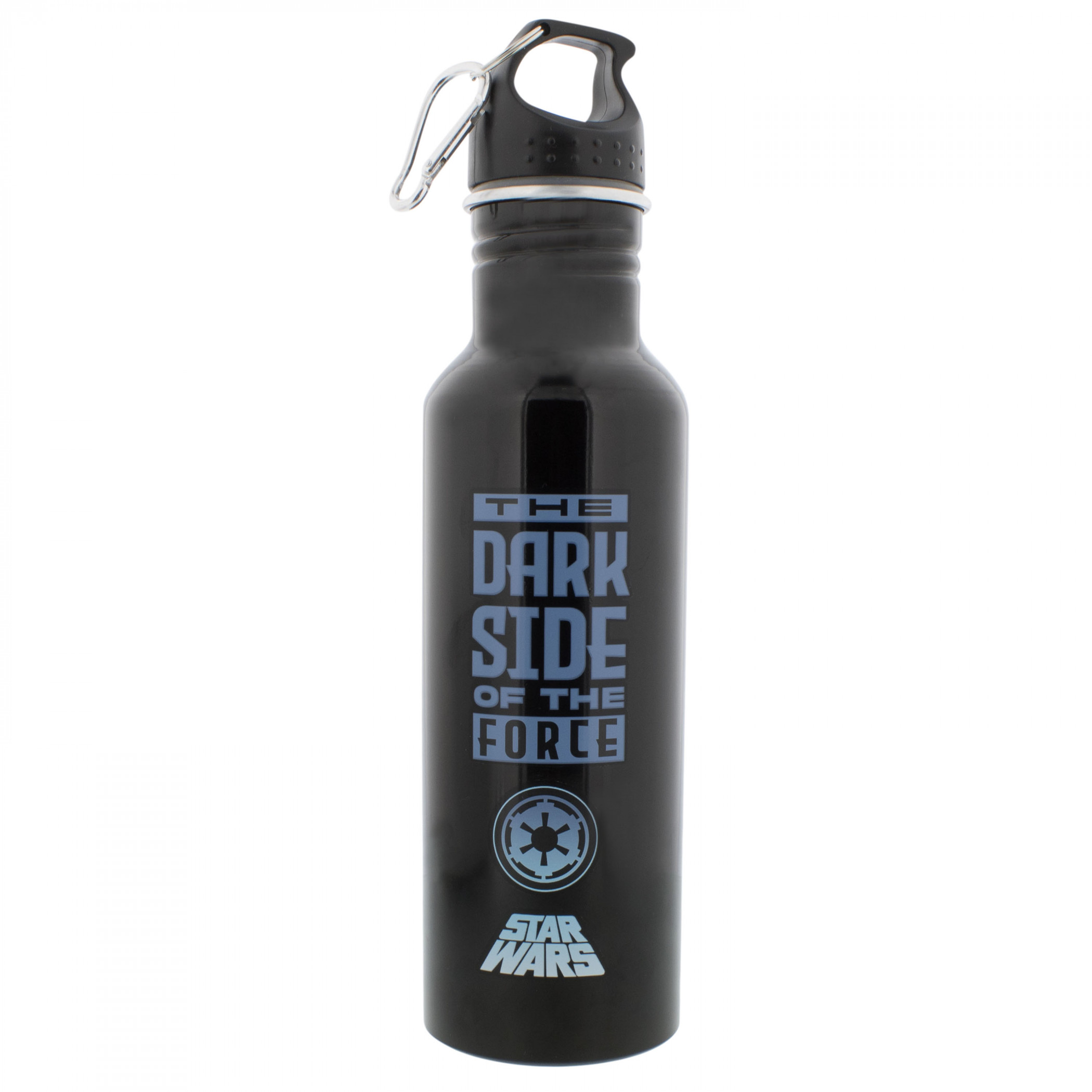 Star Wars Darksider Galactic Empire 26oz Screw Cap Water Bottle