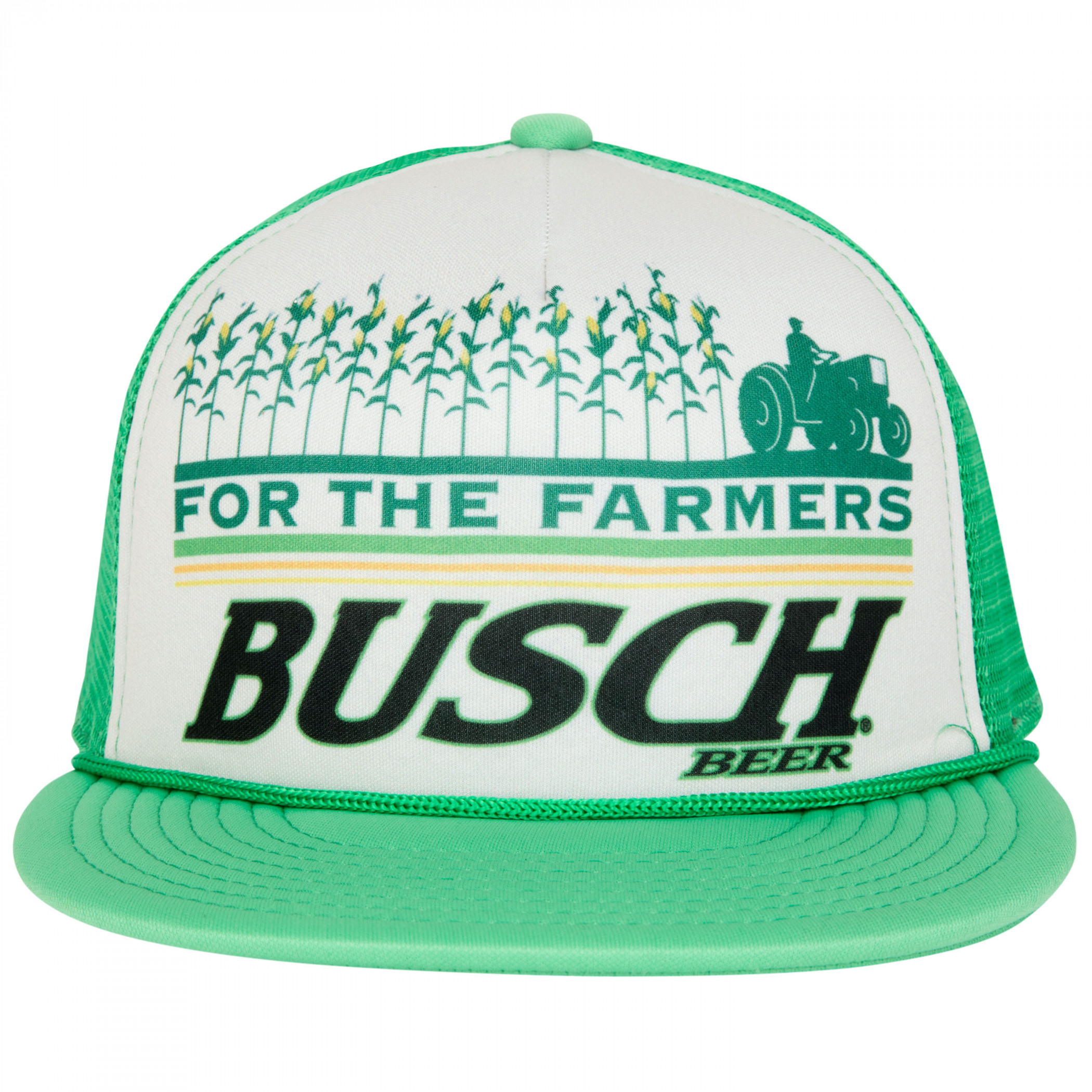 Busch Hats  WearYourBeer