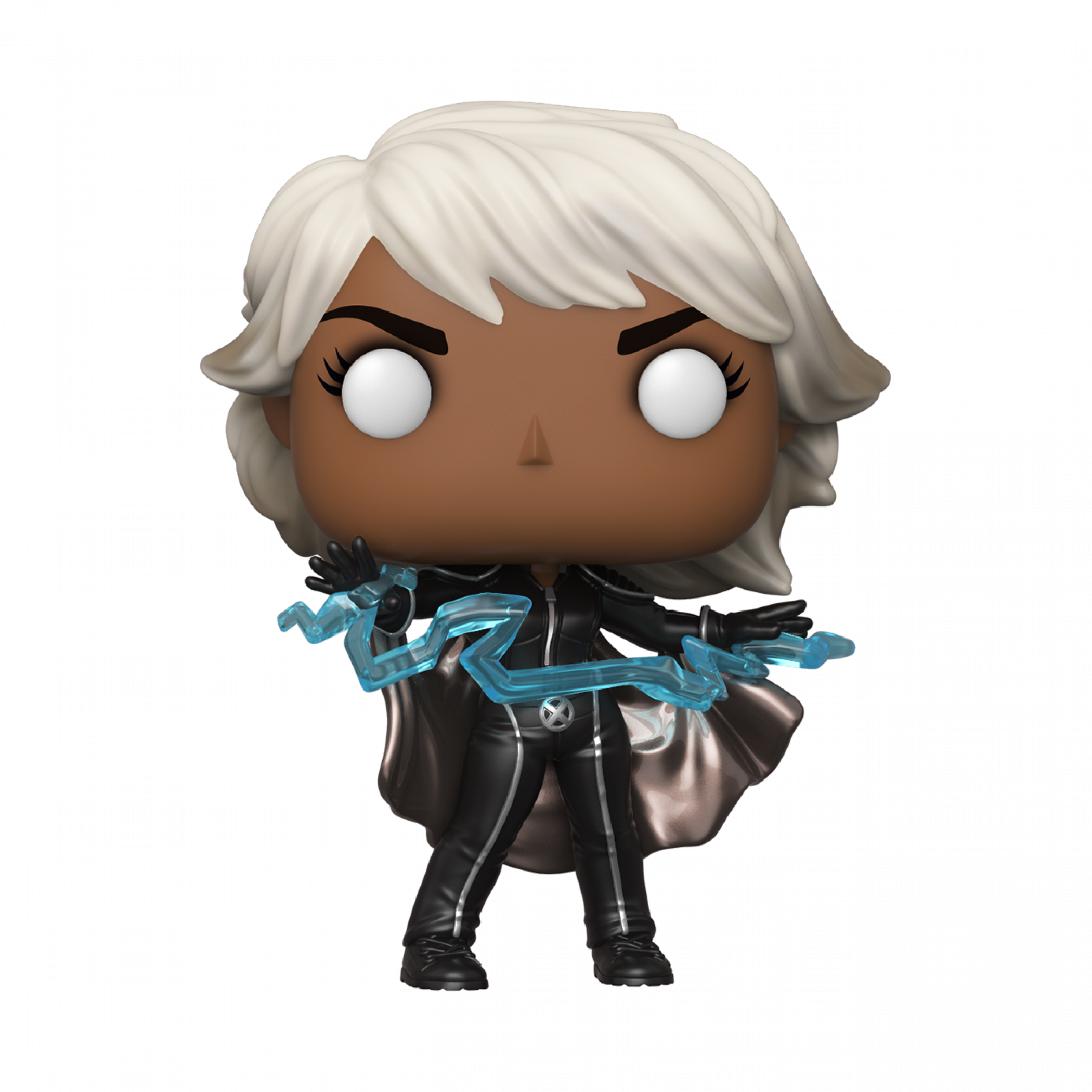 Storm - Marvel: X-Men 20th Funko POP! Vinyl Figure