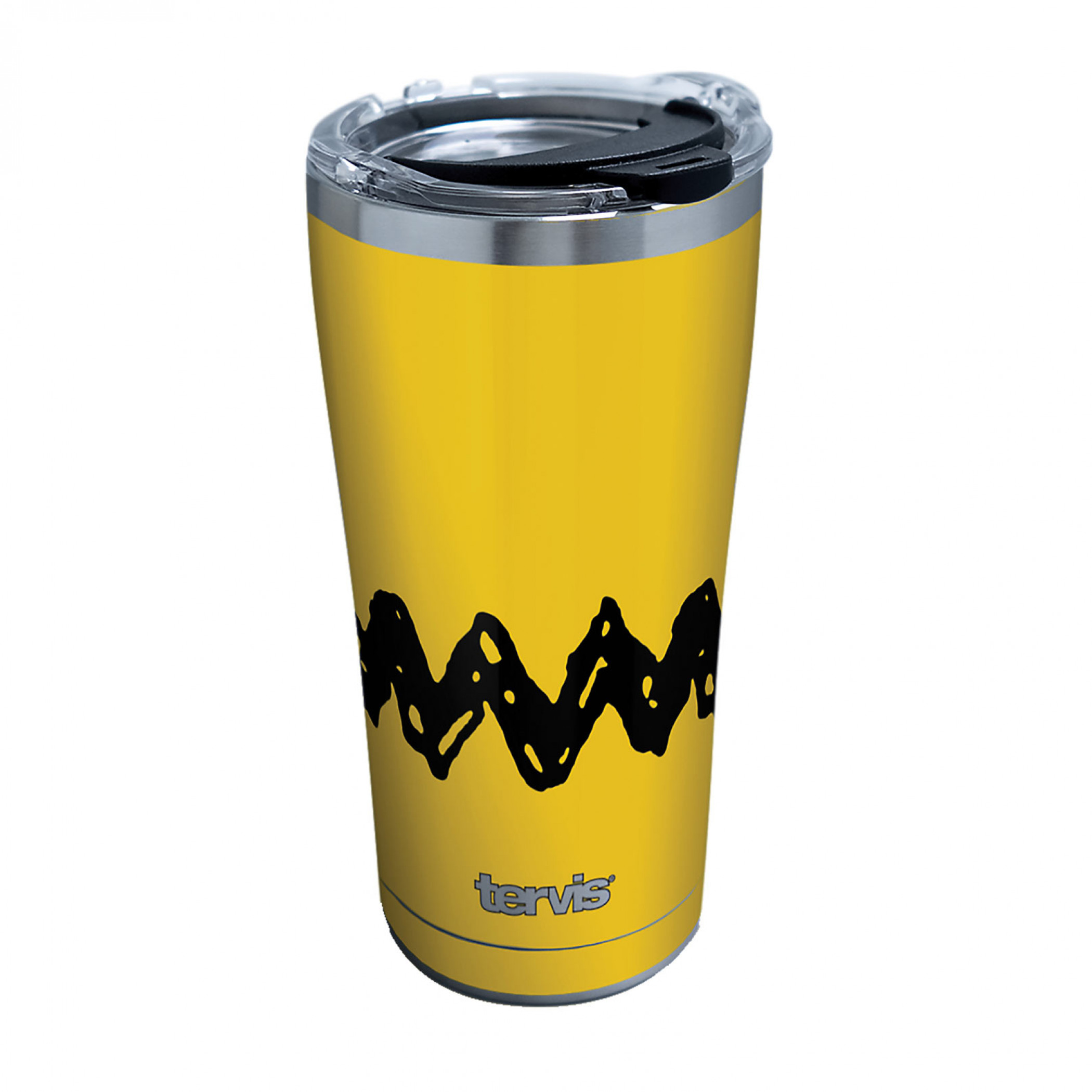 PEANUTS SNOOPY Tumbler 20oz