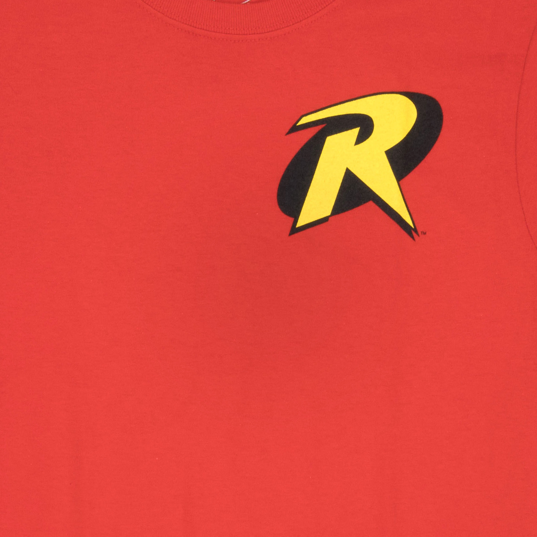 Robin Symbol Women's T-Shirt