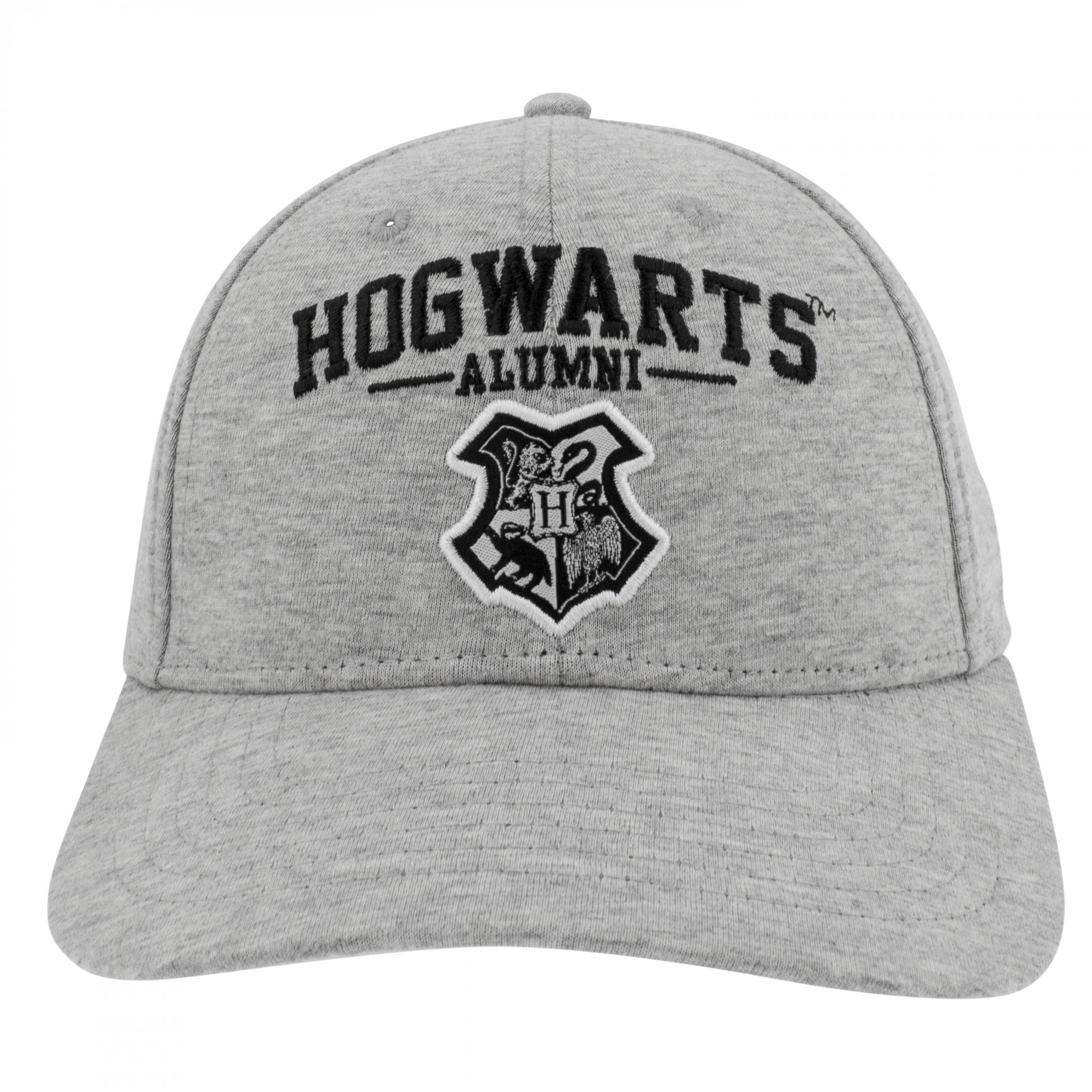 Hogwarts Collegiate Baseball Cap