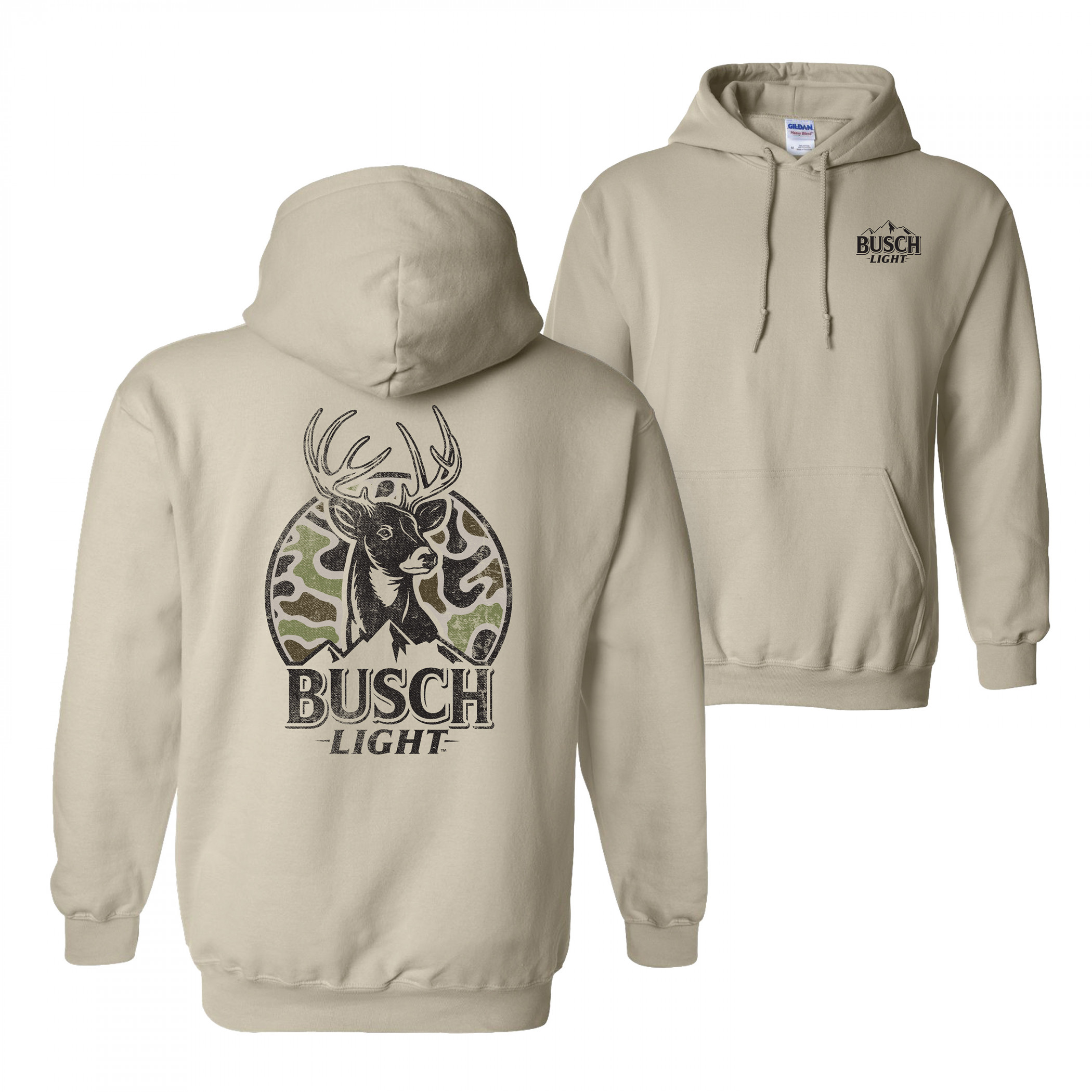 Deer hunting hoodie online