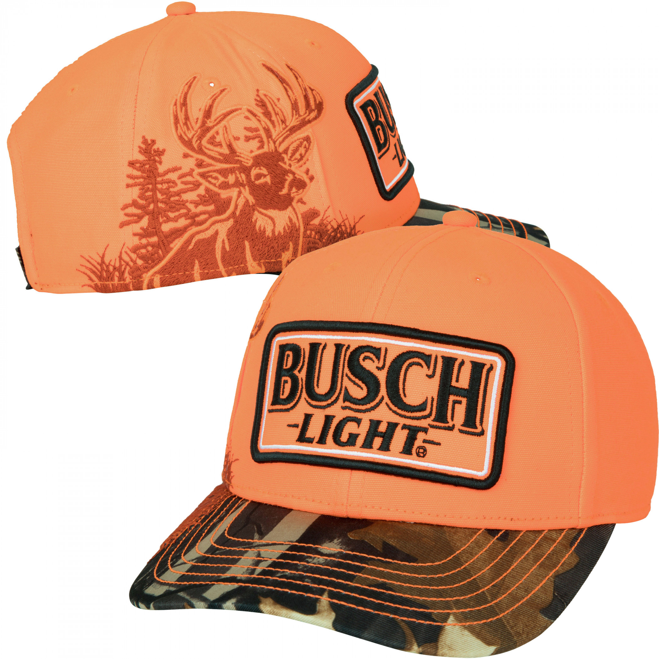 Hart Latok-C Cap Blaze - PIRSCHER SHOP