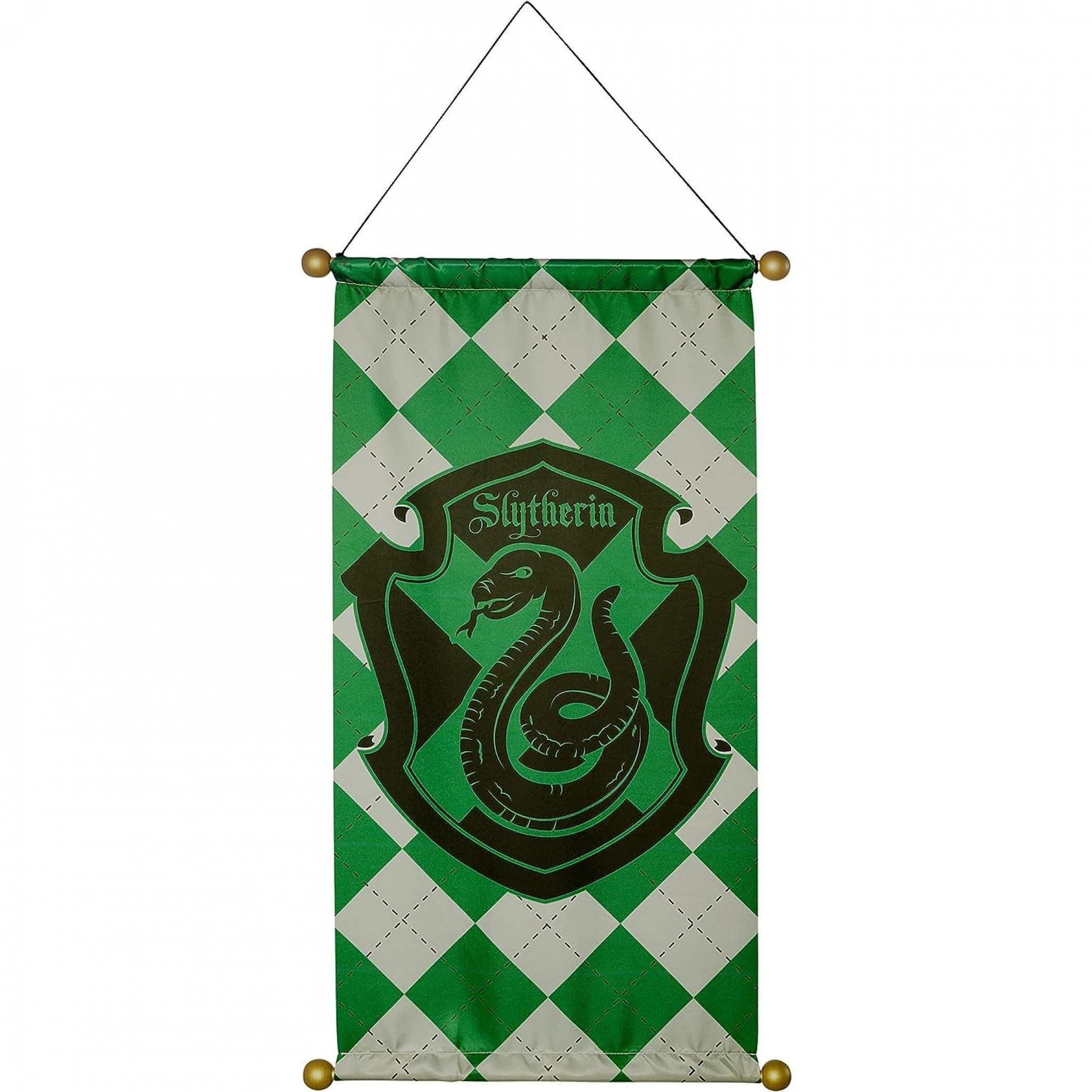 Harry Potter Slytherin symbol, Slytherin House Hogwarts Harry