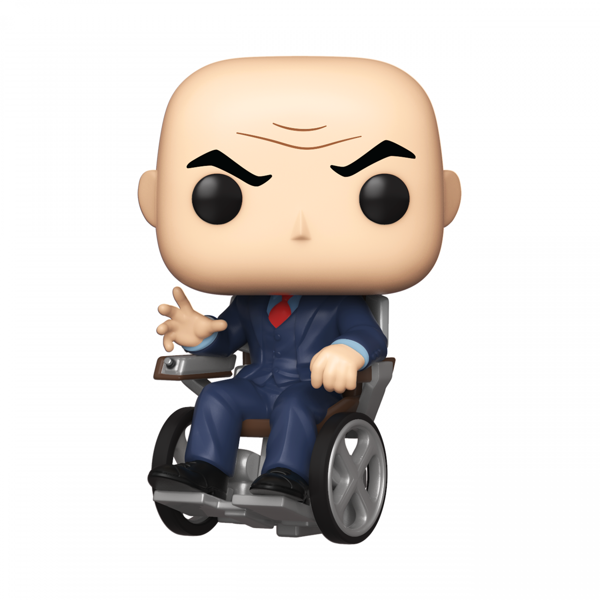 Professor X - Marvel: X-Men 20th Funko POP! Vinyl Figure