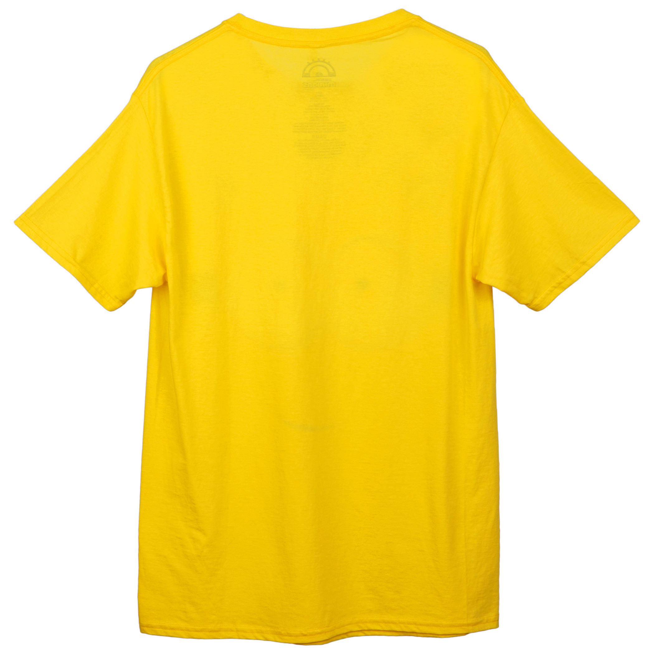 Minions Smug Face T-Shirt