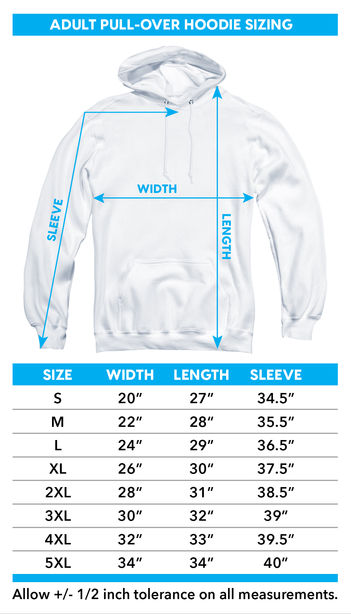 Coors Beer Banquet Waterfalls Dark Grey Hoodie