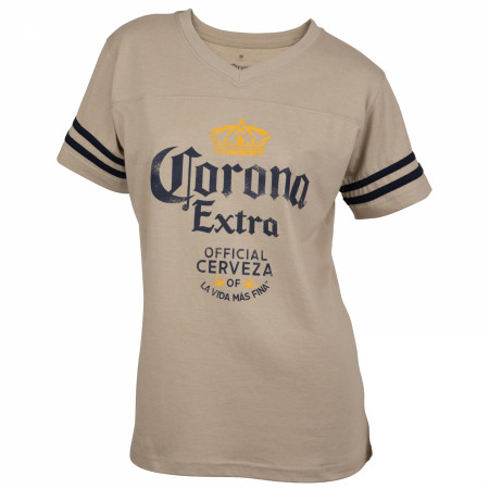 Womens Beer Shirts