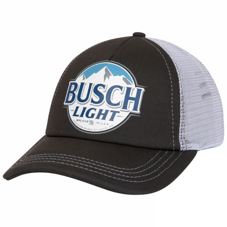 Busch Apparel & Merchandise