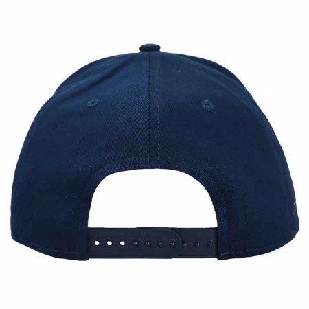 DC League of Super-Pets Youth Snapback Hat