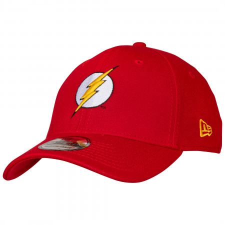 Flash T & Shirts, Merchandise Hoodies