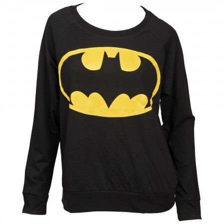 Batman Hoodies