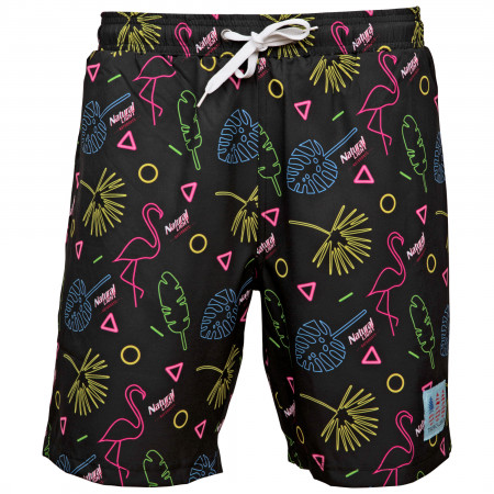 Beer Shorts Beer Board Shorts Wearyourbeer Com