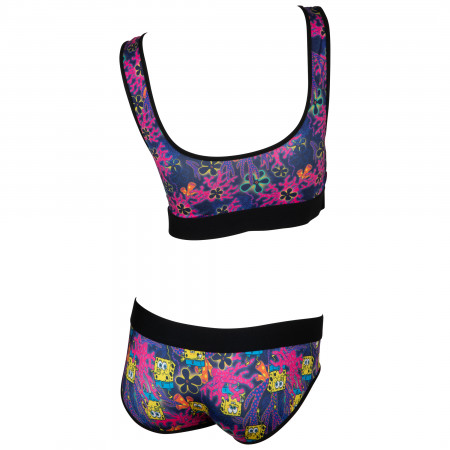 Sdare Colourful basic Sports Bra - Shop sdareoffice Women's Athletic  Underwear - Pinkoi