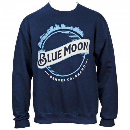 Blue Moon Calgary, Boutique Clothing and Accessories