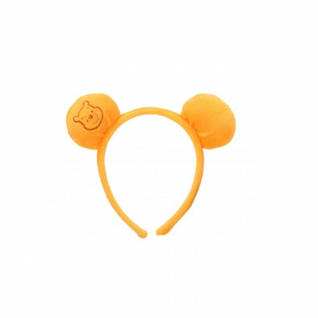 Disney Winnie the Pooh Ears Headband