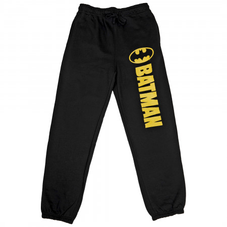Batman Spiderman Superman Novelty Pyjamas Set Kids Boys Girls Long Sleeve  Tops Trousers Sleepwear Outfits | Fruugo BH