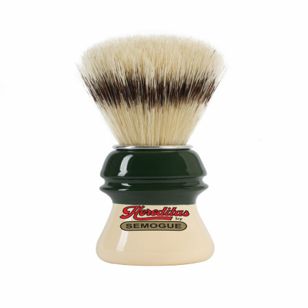 Product image 6 for Semogue 1305 Pure Bristle Shaving Brush