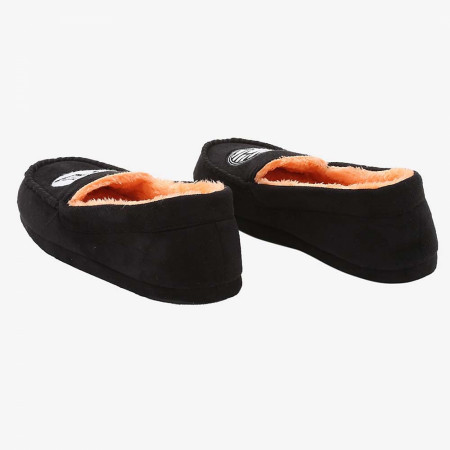 Dragon Ball Z Logo Slippers