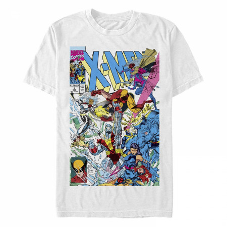 X-Men (1991) #3 T-Shirt