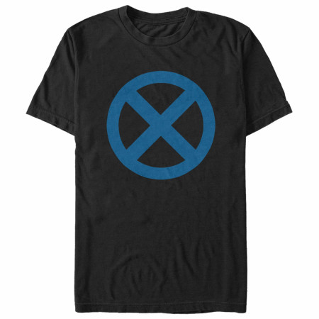 X-Men Bold Classic Logo T-Shirt