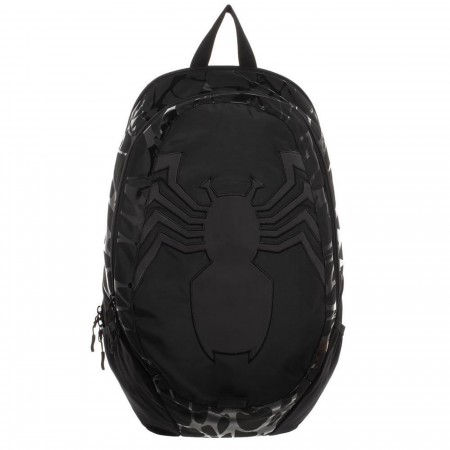 Venom Backpack