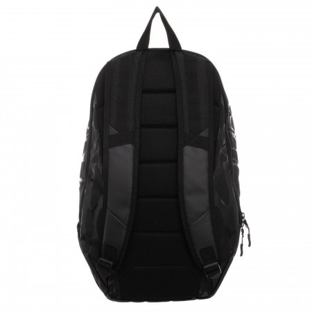 Venom Backpack